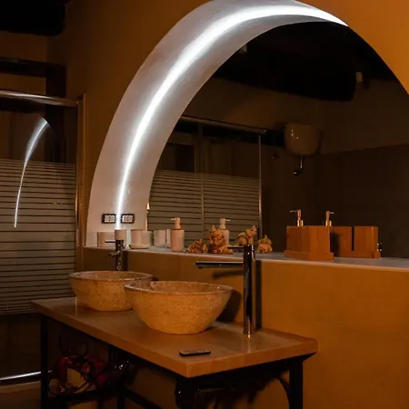 Da Carmela Bed & Breakfast Sant'Ambrogio sul Garigliano