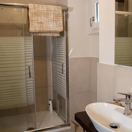 Bed & Breakfast Da Carmela
