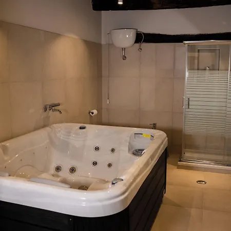 Da Carmela Bed & Breakfast 3*
