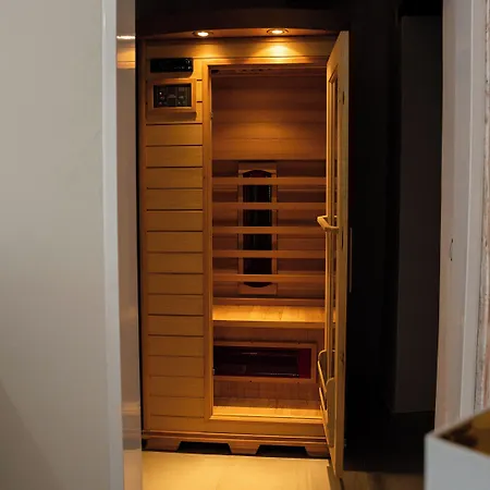 Da Carmela Sant'Ambrogio sul Garigliano