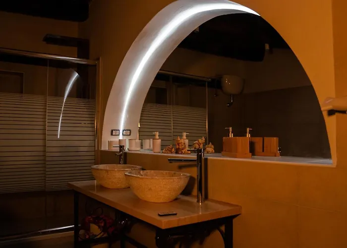 Da Carmela Bed & Breakfast Sant'Ambrogio sul Garigliano
